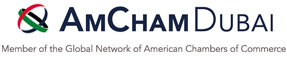 AmCham